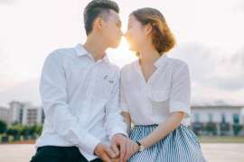 玉门婚外情调查取证：离婚谈判有哪三部曲